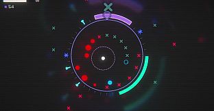 Looplash