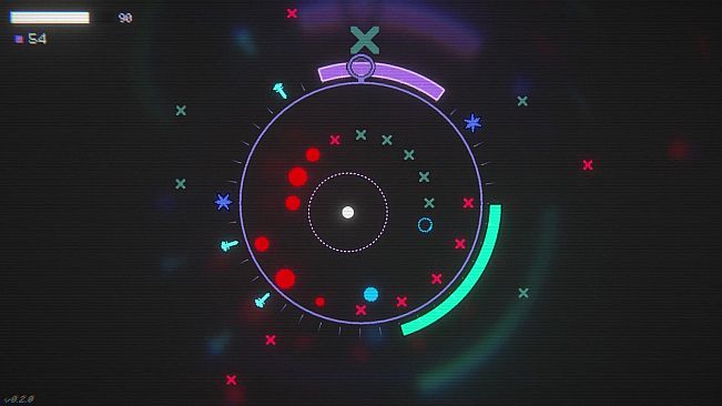 Looplash