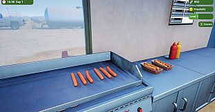 Refuel Together