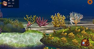 Reincarnation of Ocean