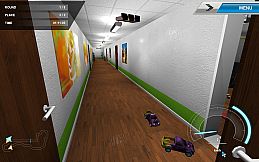 RC Racing Off Road 2.0