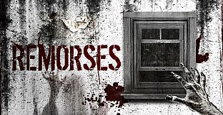 Remorses — Original Soundtrack