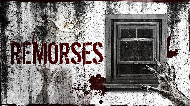 Remorses — Original Soundtrack