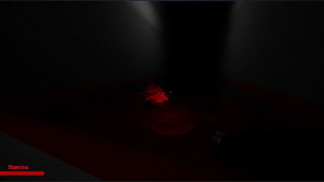 Liminal Underground: Creatures Beyond