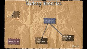 Casebook 1899 - The Leipzig Murders