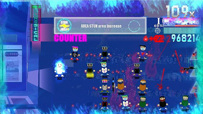 Plaza Security #neverforget7/13