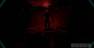 Eclipse of The Shadow