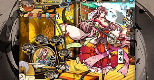 TSUKUMOHIME