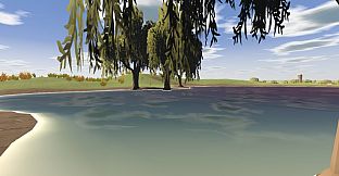 Hunting Life VR: Dove Season