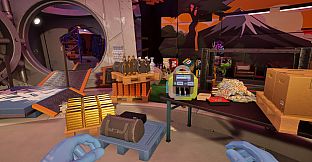 Cash Cleaner Simulator: The Essentials