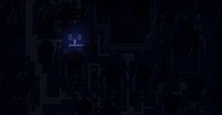 Res Judicata: Vale of Myth - Add Map Pictures