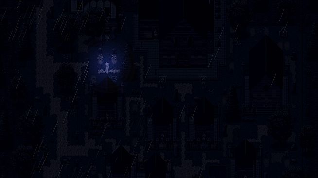 Res Judicata: Vale of Myth - Add Map Pictures