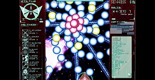 ∀kashicverse -pandemonic nightmare-