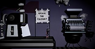 My Favourite T-Shirt