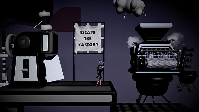 My Favourite T-Shirt