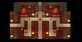 Prince Arthur Monsters of Albion