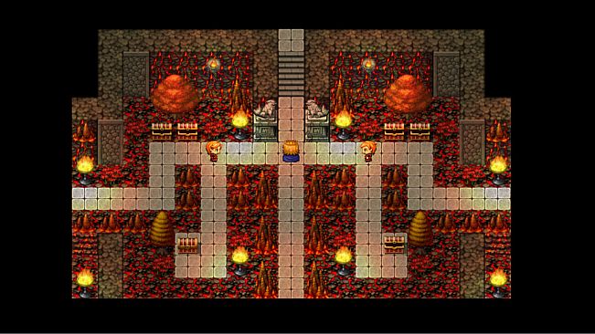 Prince Arthur Monsters of Albion