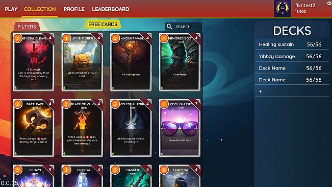 Mega Monster Metropolis