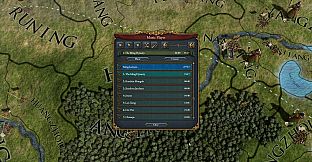 Europa Universalis IV: History Lessons Bundle