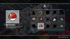 Holy Potatoes! We’re in Space?!