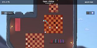 Who Takes The Crown?