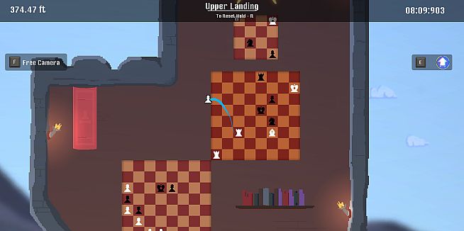 Who Takes The Crown?