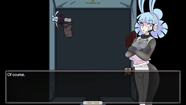 SpunkStock: Music Festival