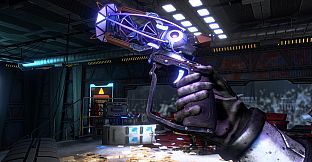 Armory Season Pass 2