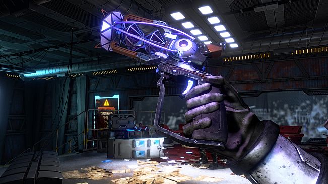 Armory Season Pass 2