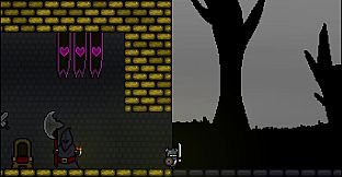 Princess.Loot.Pixel.Again