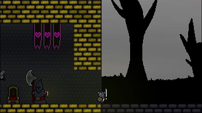 Princess.Loot.Pixel.Again