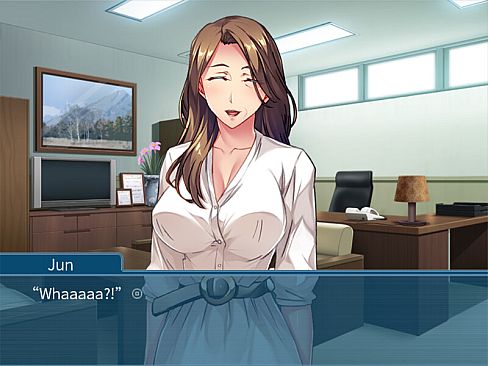 Platonically Mauled by a Magic Cougar