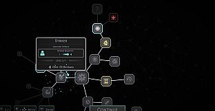 DO NOT FEED THE VIRUS - Incremental