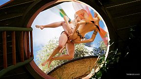 Pixie Pleasures ‍♀️