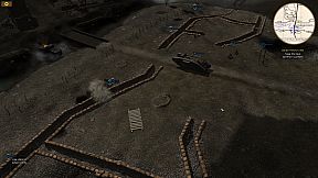 Tactics of World War I