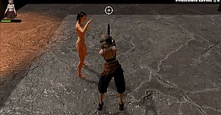 Special Gulag Rescue Operation