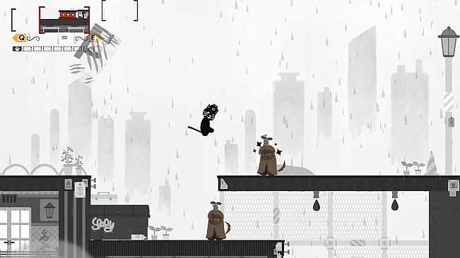 Shutter Nyan! Enhanced Edition