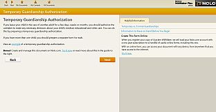 Quicken WillMaker Plus 2016