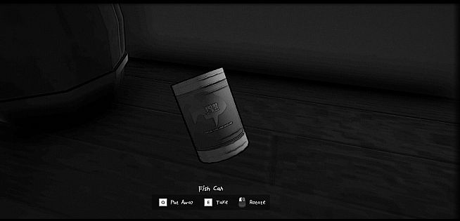 Steamboat Willie Incident