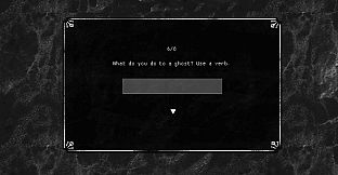 The Secret Life of Dorian Pink