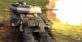 War Thunder - In May 45 Pack