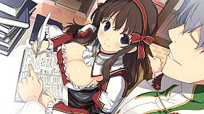 Evenicle 2 - Clinical Trial Edition