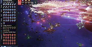 AI War 2: The Spire Rises