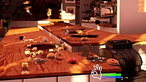 Decopins -Asset Fighters Series-