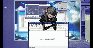 东京巴托比
