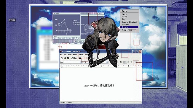 东京巴托比
