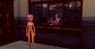 Anime for Fuck in police