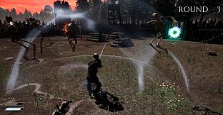 Wellspring
