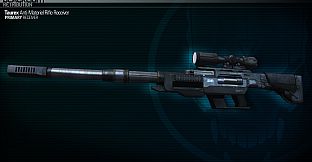 Blacklight: Retribution - Evacuation Pack