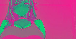 Hentai Senpai: Hardcore Whores Original Soundtrack